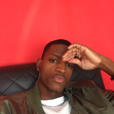 Fashion Model💫💫 | Art lover | I play basketball 🏀 | GOD over everything🌏🌍🌎