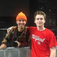 Art (@artknopf) 's Twitter Profile