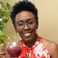 Jeanette Calder (@jayceejm) 's Twitter Profile Photo Jeanette Calder (@jayceejm) 's Twitter Profile Photo