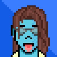 CC (@0xpapasmurf) 's Twitter Profile