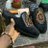 dolgsoles's profile image