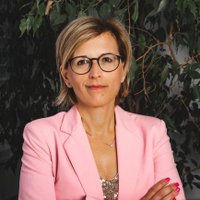 Cristina Giotto Boggia (@cristinagiotto) 's Twitter Profile Photo Cristina Giotto Boggia (@cristinagiotto) 's Twitter Profile Photo