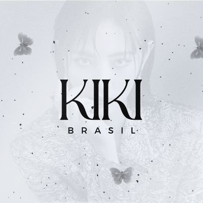 – Fanbase dedicada a solista, atriz e integrante dos grupos SNH48, THE9 e 7SENSES, Xu Jiaqi! Siga para Atualizações, notícias e informações sobre a Kiki ✨