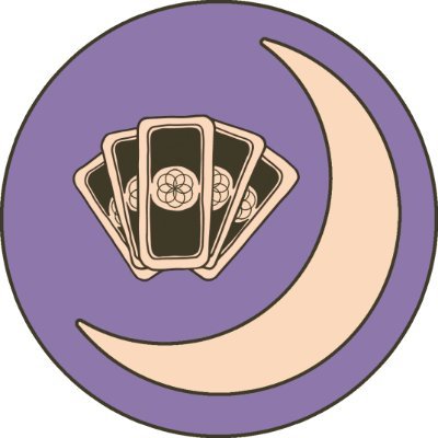 Visit The Moon Tarot Profile