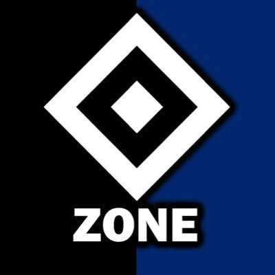 LeHSV1887's profile picture. HSV Fan Seit Leben an 1887% NUR DER HSV 1887 🖤🤍💙