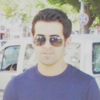 ali surucu ✨➡️🔛🇹🇷 (@surucu_ali) 's Twitter Profile