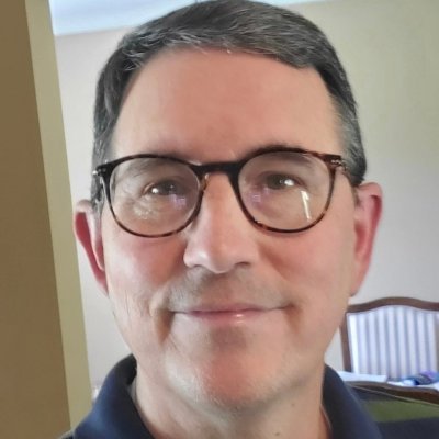 riddick_louie's profile picture. Retired teacher/girls basketball coach & current raccoon whisperer