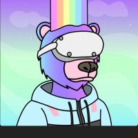 Diverse (@diverse2k1) 's Twitter Profile