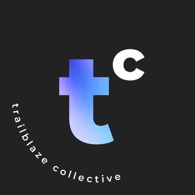 TrailblazeColl's profile picture. A web3 enabled community to empower women in STEAM (formerly Trailblaze Tribe) 🤍 Created by @mylenetu👩🏻‍💻 https://t.co/o28vtxPHpc