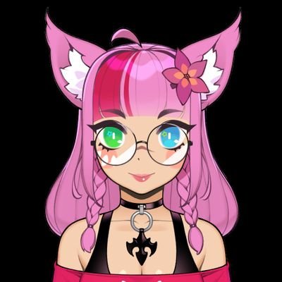 TayelleEbonclaw Profile Picture