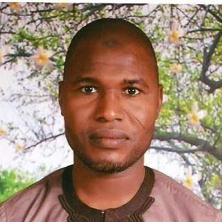 AhmedNura19's profile picture. Business, Citizen, Legend