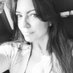 BoiCGH Angela | UK 🇬🇧🇺🇸 (@angelajane007) Twitter profile photo BoiCGH Angela | UK 🇬🇧🇺🇸 (@angelajane007) Twitter profile photo