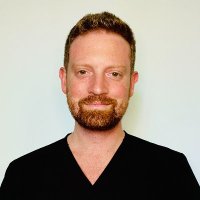 Zach Feuer, MD (@zach_feuer) 's Twitter Profile