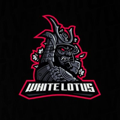 🇩🇪 | #ggwl - EST. 2020.  #eSports team. 
Represented in #LeagueOfLegends - #VALORANT 
Watch us Live: https://t.co/s9svXSD9Bi…

#WhiteLotuseSports #ggwl