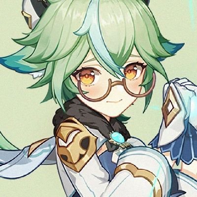 RPG Only Genshin no Twitter. Leiam o fixado para mais informações!