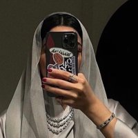 ☀️ضياء النويف☀️ (@dn_msnn) 's Twitter Profile