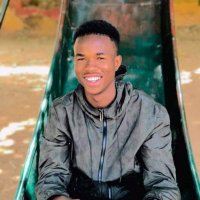 Elhadji baba Bayo (@elhadjibababay2) 's Twitter Profile