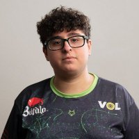 Manuel Rodriguez (@manuelcaplol) 's Twitter Profile Photo Manuel Rodriguez (@manuelcaplol) 's Twitter Profile Photo