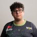 Manuel Rodriguez (@manuelcaplol) Twitter profile photo Manuel Rodriguez (@manuelcaplol) Twitter profile photo