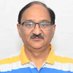 Deepak Khu (@deepakkhu1) Twitter profile photo Deepak Khu (@deepakkhu1) Twitter profile photo