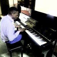 Joram Acana (@joram_acana) 's Twitter Profile