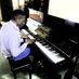 Joram Acana (@joram_acana) Twitter profile photo Joram Acana (@joram_acana) Twitter profile photo