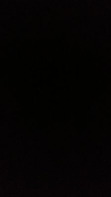 rvselvaraj59's profile picture. 