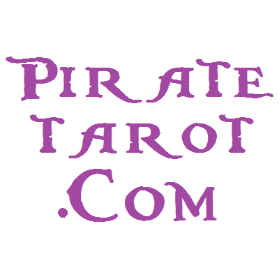 I can tell the past for free, and the future for a price. Know if a heart is true, which path to take! Visit https://t.co/Hco55SnqpJ