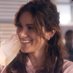 izzy :) (@carinasluthor) Twitter profile photo izzy :) (@carinasluthor) Twitter profile photo