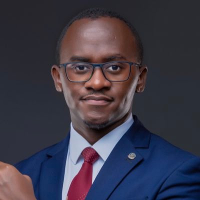 C.E.O. @Donswift_ug | M.D. @aloeshaorganic | Marketing & French Lecturer @Officialmubs | IPP @RotaryKibuli | Alumni @Montpellier_BS | 🇺🇬 |