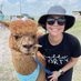 Xochitl Lopez (@mrsxlopez) Twitter profile photo Xochitl Lopez (@mrsxlopez) Twitter profile photo