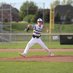 Jacob Grace (@jacobgrace31) Twitter profile photo Jacob Grace (@jacobgrace31) Twitter profile photo