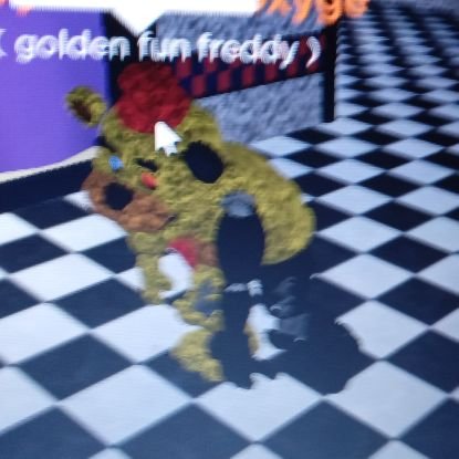 KevynWilliande2's profile picture. IT'S ME Um Youtube