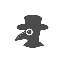 Tweets With Replies By チャーミィ Gnt0000 00orynk Twitter