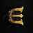 evisenskateco's profile image