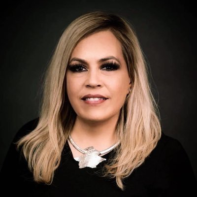 maggiejsanders's profile picture. 