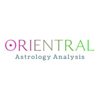 Orientral (@orientral) Twitter profile photo