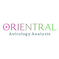 Orientral(@orientral) 's Twitter Profile Photo