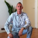 Michael Alles - @michaelalles77 - Twitter