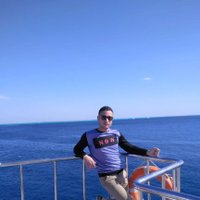🇾🇪Weka🇯🇴 (@drali_omar) 's Twitter Profile