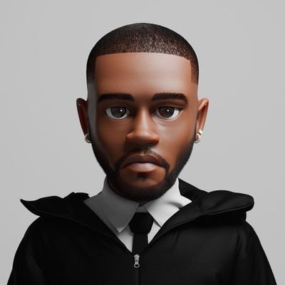 Royce_Hayworth's profile picture. Y'a pas d'Age pour penser au confort de son futur