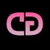 Cuántica Grafica (@cuanticagrafica) Twitter profile photo Cuántica Grafica (@cuanticagrafica) Twitter profile photo