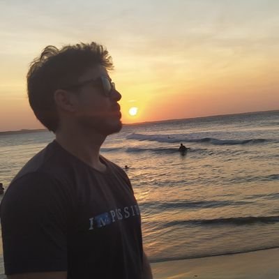 dan1lolima's profile picture. ...