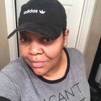 Rhonda Massey - @IAMRHONDAV Twitter Profile Photo