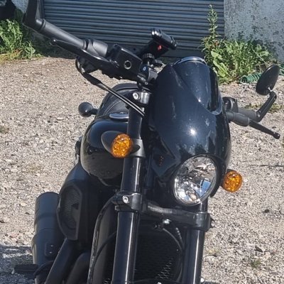 Ali_Emirats's profile picture. A good friend,