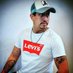 Mariano Sanchez (@marianonsan) Twitter profile photo