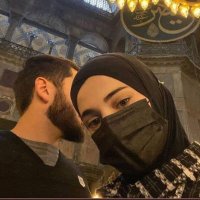 Rawanโก (@rawaanelazer) 's Twitter Profile Photo Rawanโก (@rawaanelazer) 's Twitter Profile Photo