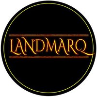 LANDMARQ OFFICIAL(@landmarqtheband) 's Twitter Profileg