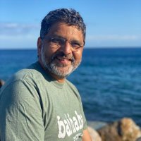 Ramesh Chennagiri (@rchennagiri) 's Twitter Profile