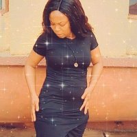 💞💞ANGELICBEAUTY 💞💞 (@chinyerevincen2) 's Twitter Profile